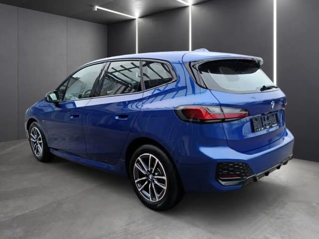 BMW 218 218d Active Tourer M-Sport