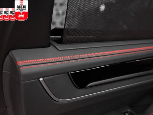 Porsche Cayenne Coupé S