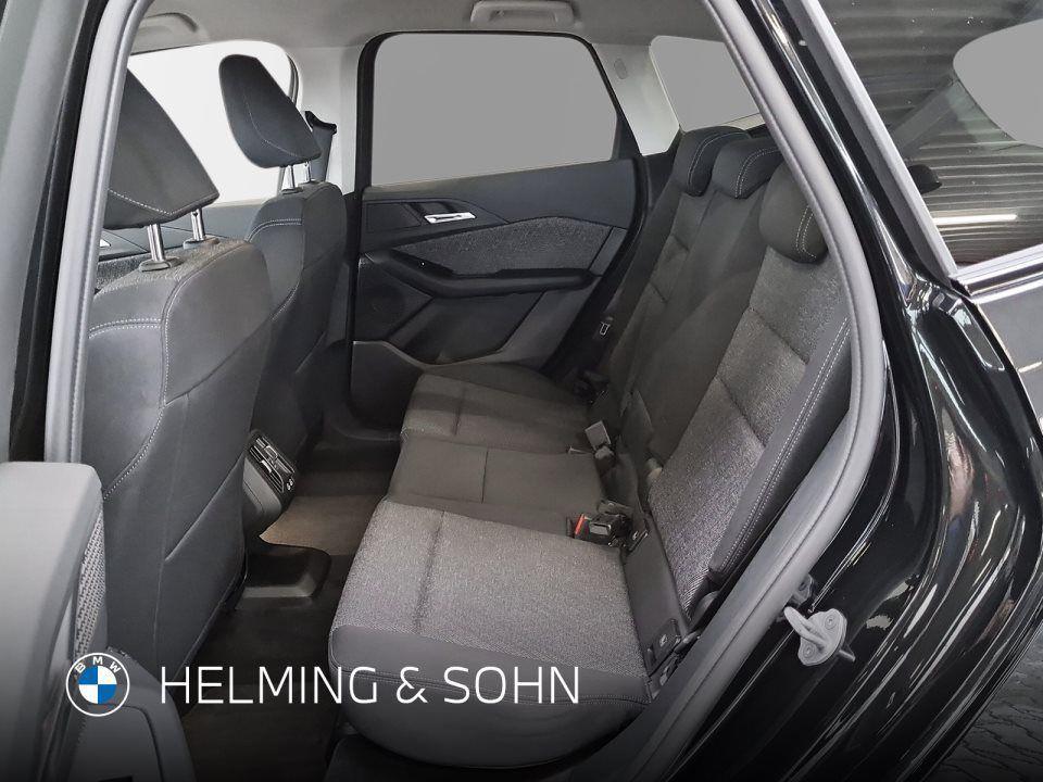 BMW 220 220i Active Tourer