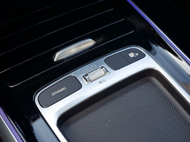 Mercedes-Benz GLB 200 GLB 200 d