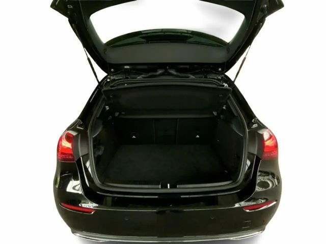 Mercedes-Benz A 200 Progressive