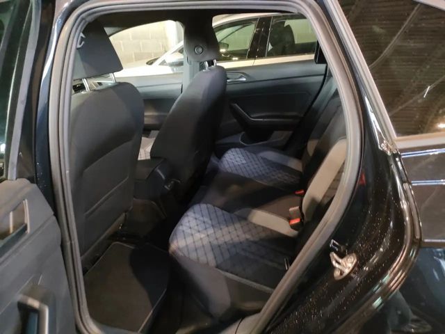 Volkswagen Taigo 1.0 TSI IQ.Drive R-Line