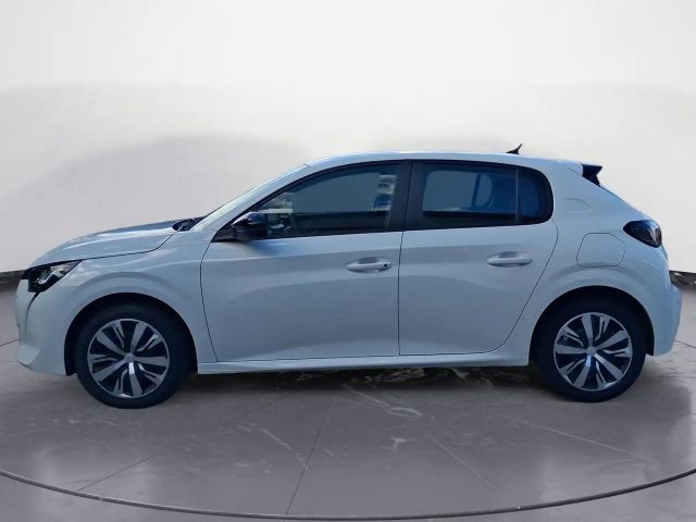 Peugeot 208 Active Pack