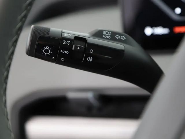 Kia EV3 81.4 kWh Air