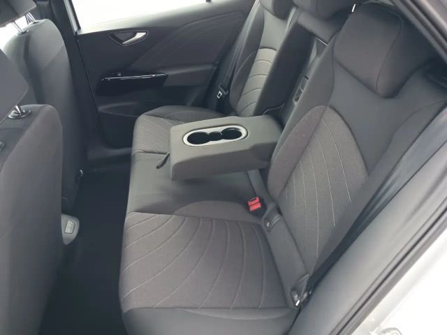 Volkswagen ID.3 Pure