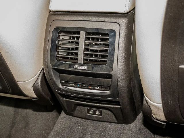 BMW X3 M-Sport xDrive30e