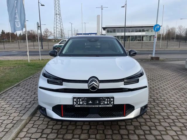Citroën C4 Lim. Collection*LED*DAB*NAVI*