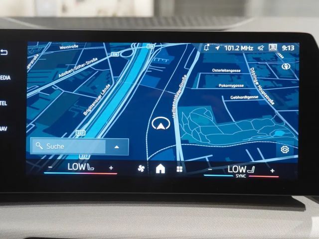 BMW 216 216i Active Tourer Sedan