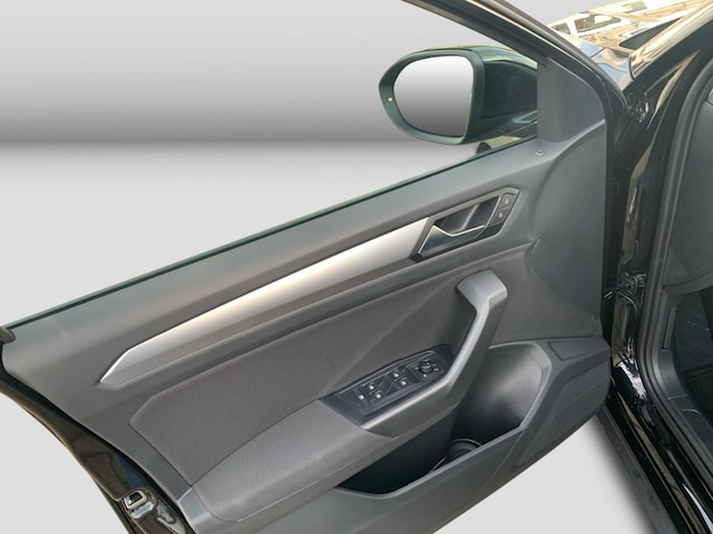 Volkswagen T-Roc 1.5 TSI DSG Life