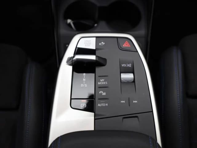 BMW 225 M-Sport xDrive