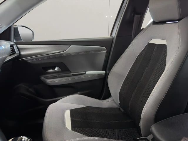 Opel Mokka 1.2 Turbo Elegance Turbo