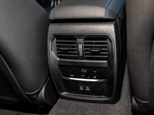 BMW 340 M-Sport Touring xDrive