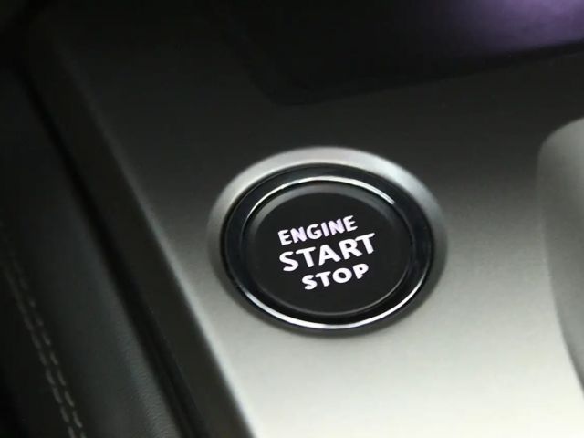 Peugeot 308 Allure Pack PureTech