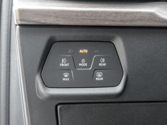 Seat Leon Xcellence