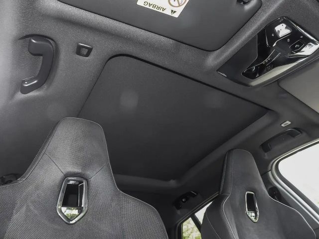 BMW X2 M-Sport sDrive20i