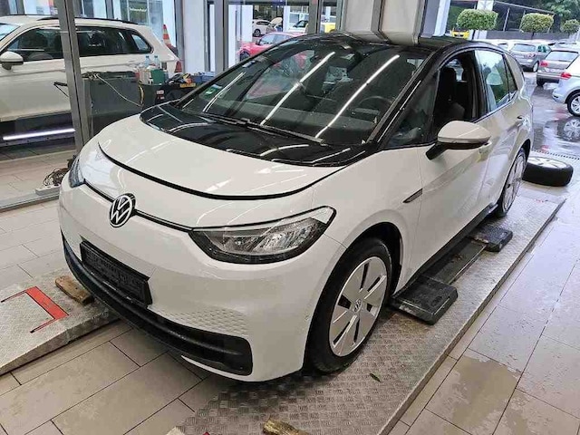 Volkswagen ID.3 Performance Pure