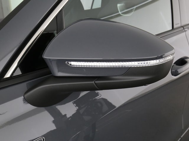 Volkswagen Tayron Tayron 2.0 TDI 4Motion DSG R-Line