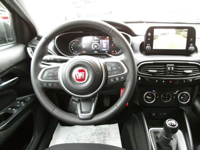 Fiat Tipo Life Station wagon Turbo