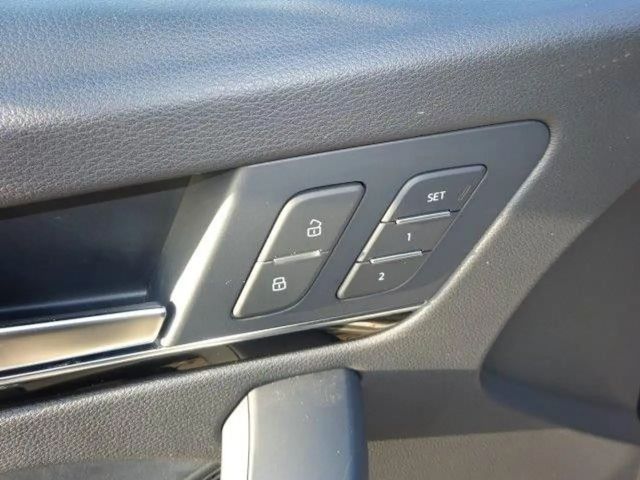 Audi Q5 45 TFSI Quattro S-Line Sportback