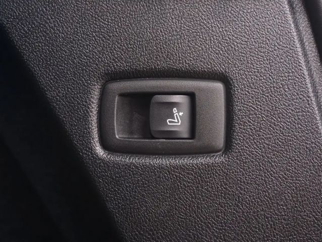 BMW 530 530e Luxury Line xDrive