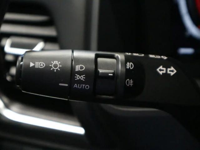 Nissan X-trail Tekna