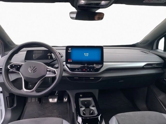 Volkswagen ID.5 77 KWh Pro