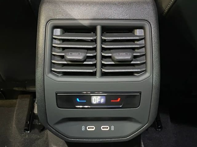 Cupra Leon 2.0 TSI 4Drive DSG Sportstourer VZ