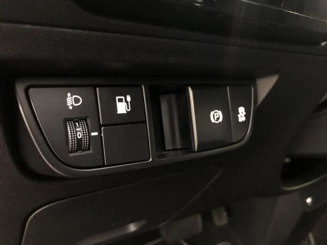 Kia EV6 58.3 kWh Achterwielaandrijving