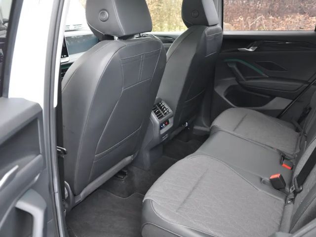 Volkswagen Tiguan 2.0 TDI 4Motion DSG Life
