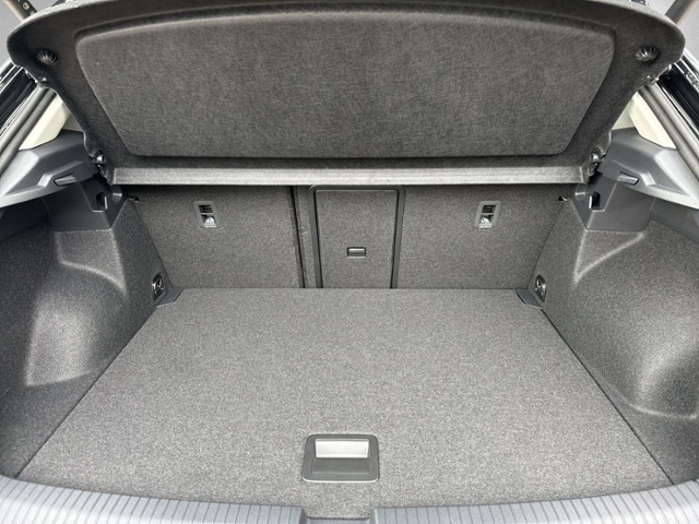 Volkswagen T-Roc 1.5 TSI DSG IQ.Drive