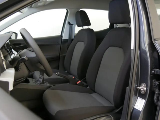 Seat Arona 1.0 TSI Reference