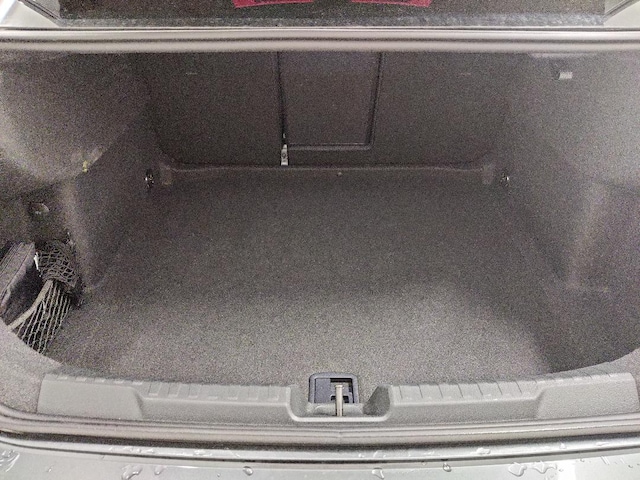 Audi A3 S-Line S-Tronic Sedan