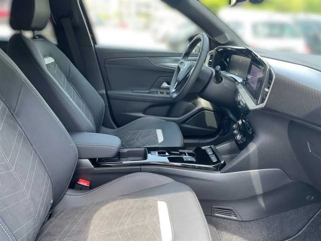 Opel Mokka Mokka-e Ultimate