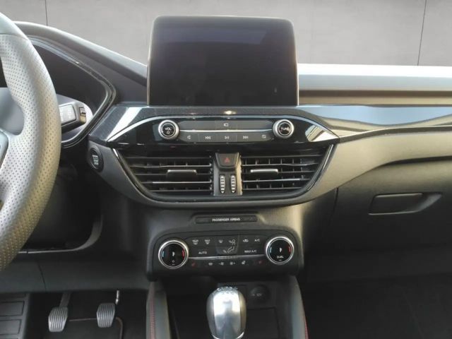 Ford Kuga EcoBoost ST Line X