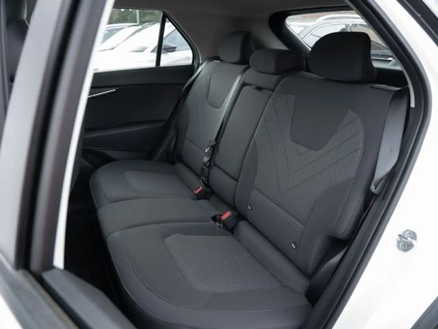 Kia Niro Edition 7 e-Niro