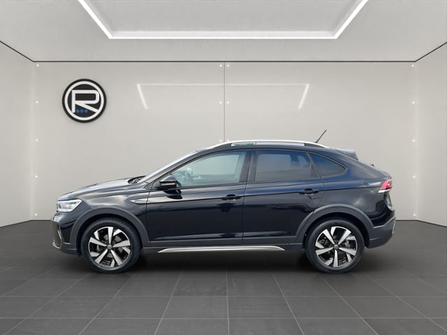 Volkswagen Taigo 1.0 TSI DSG Style