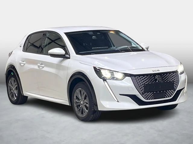 Peugeot E-208 Active Pack