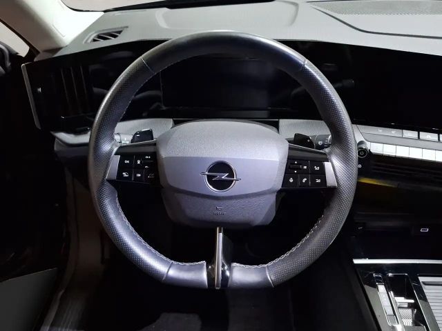 Opel Astra L 1.6 Plugin LED+SHZ+Fernlichtass.+Kam.+LM