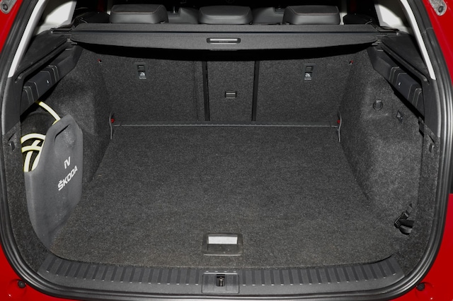 Skoda Enyaq Enyaq 80X AHK ACC Kam. WäPu Matrix HUD CarPlay