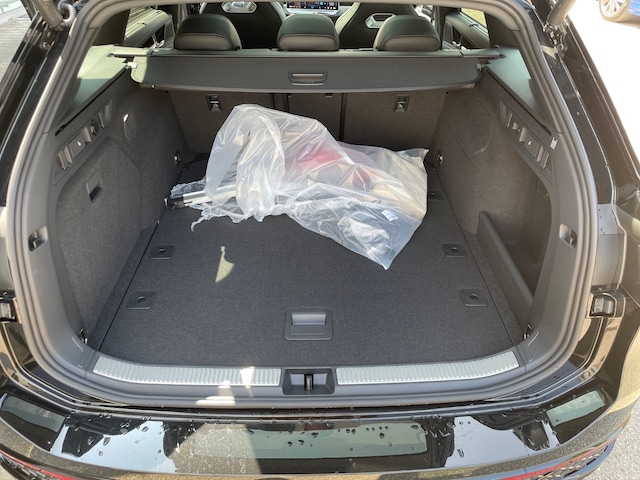 Volkswagen Passat 2.0 TDI