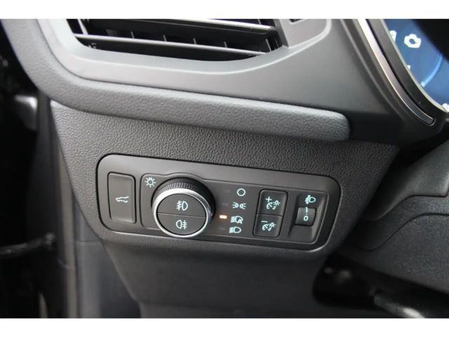 Ford Kuga AWD Active Hybrid X