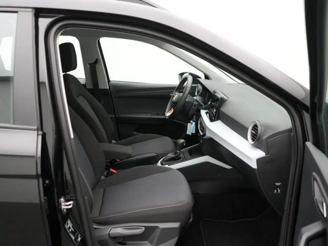 Seat Arona Style