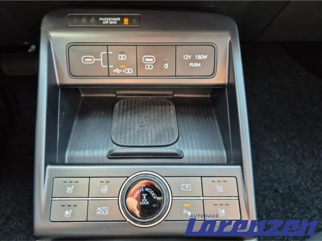 Hyundai Kona Prime Vierwielaandrijving