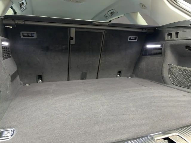 Audi Q5 Hybride Quattro