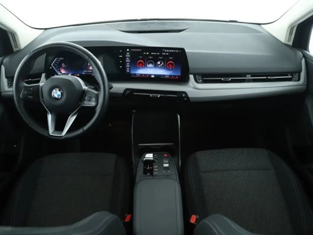 BMW 218 218d Active Tourer Sedan