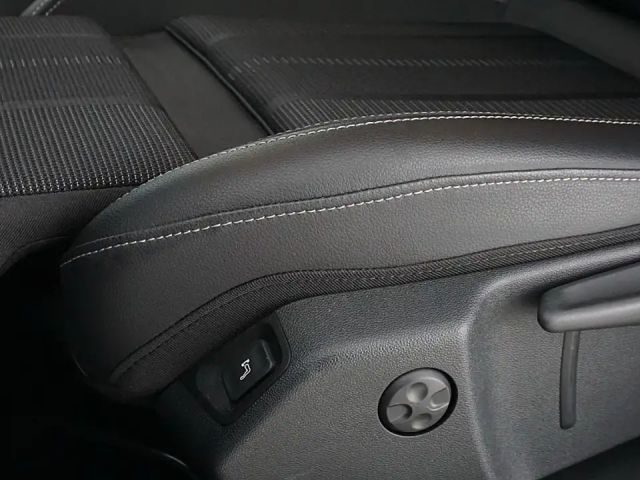 Opel Grandland X Edition Turbo