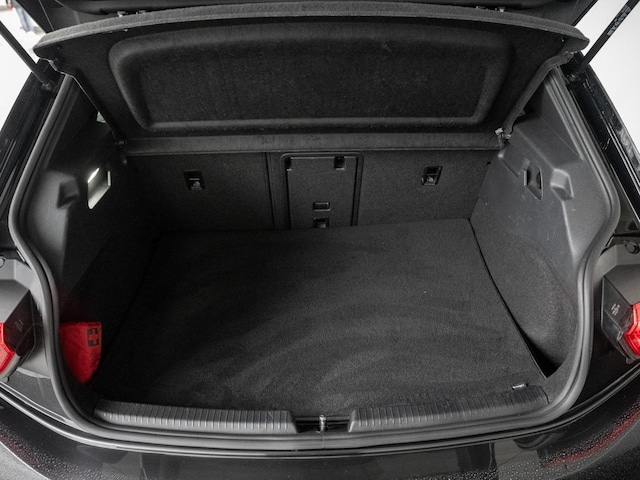 Volkswagen ID.3 150 kW 58 KWh