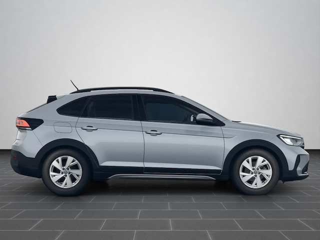 Volkswagen Taigo 1.0 TSI Life