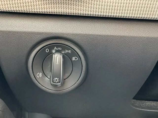 Volkswagen e-up! Edition