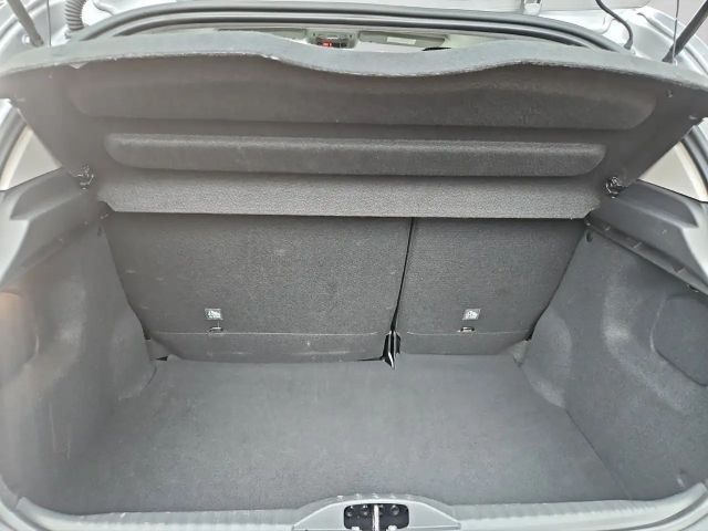 Citroën C3 PureTech